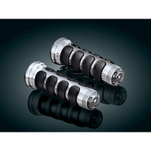 Kuryakyn Heated ISO® Grips for Honda GL1800 6183_410976