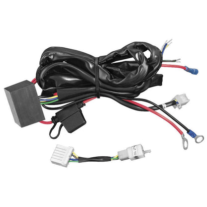 Kuryakyn Trailer Relay - GL1800 7676_110503