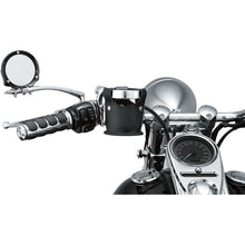 Kuryakyn Drink Carrier with Perch Mount 1500_410695