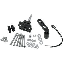Kuryakyn Tech-Connect Standard Accessory Mounts 1672_838484