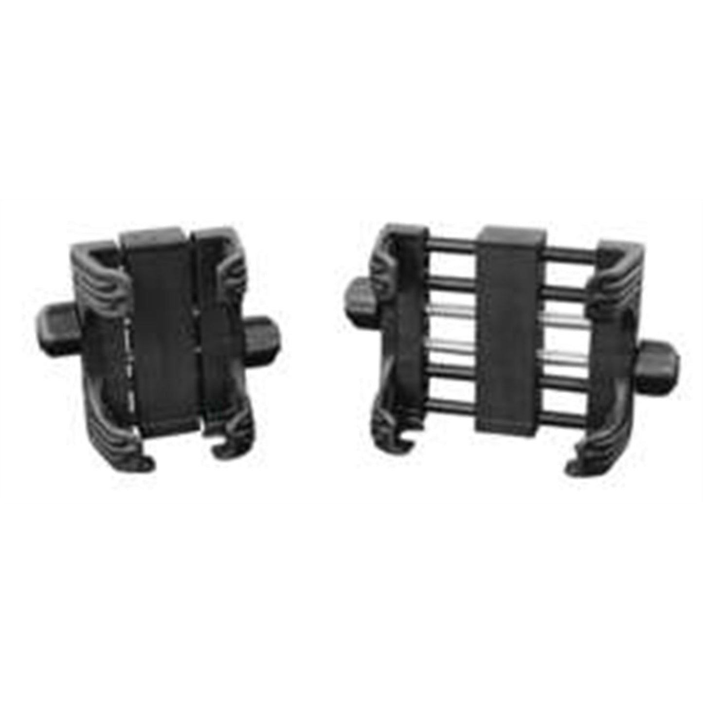 Kuryakyn Tech Connect LRG Device Holder 1694_1060592