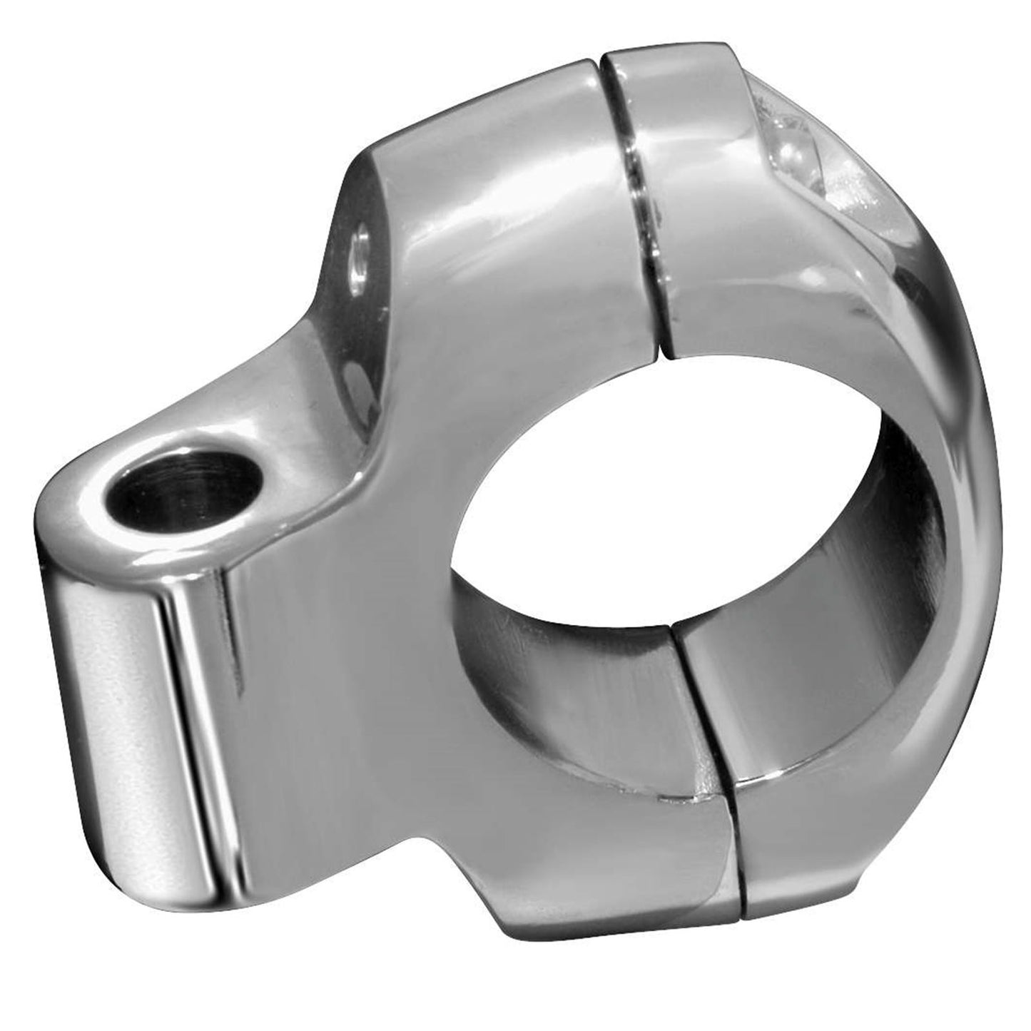 Kuryakyn Mount 1" Accessory [MPN: 1420]_110524