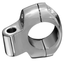 Kuryakyn Mount 1" Accessory [MPN: 1420]_110524