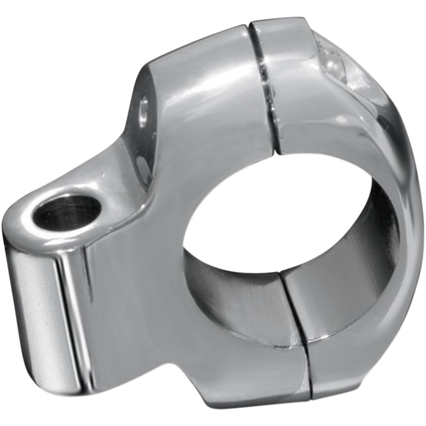 Kuryakyn 1-1/4" Accessory Mount 1468_410690