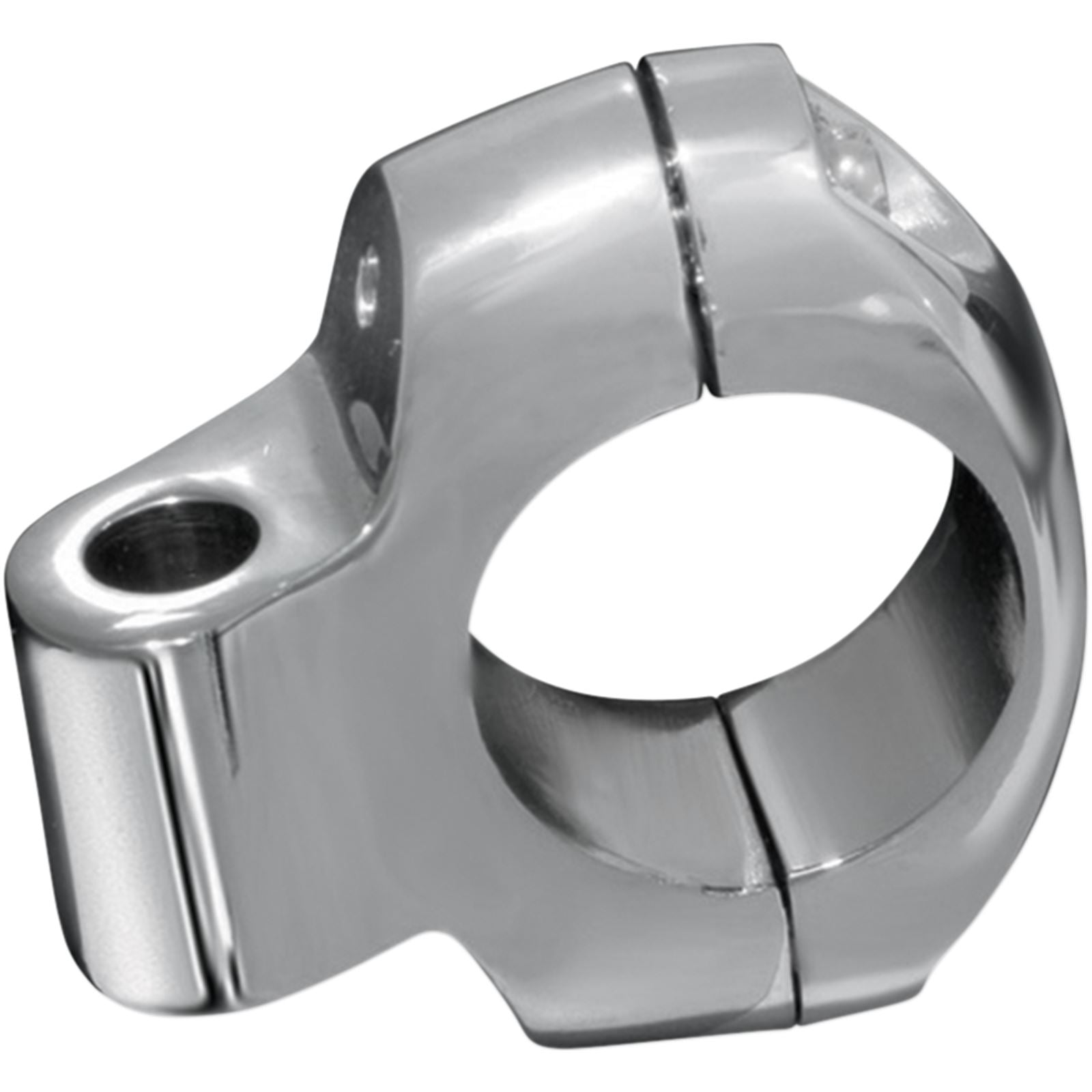 Kuryakyn 1-1/4" Accessory Mount 1468_410690