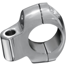 Kuryakyn 1-1/4" Accessory Mount 1468_410690