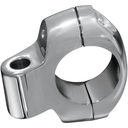 Kuryakyn 1-1/4" Accessory Mount 1468_410690