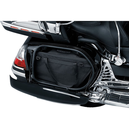 Kuryakyn Removable Saddlebag Liners 4170_413288