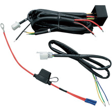 Kuryakyn Universal Trailer Harness 7671_412915