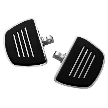 Kuryakyn Premium Mini Board with Mount 4392_110559