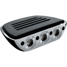 Kuryakyn Premium Mini Board with Mount 4392_412138