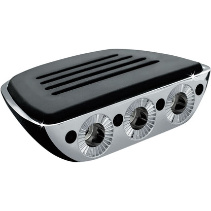 Kuryakyn Premium Mini Board with Mount 4392_412138