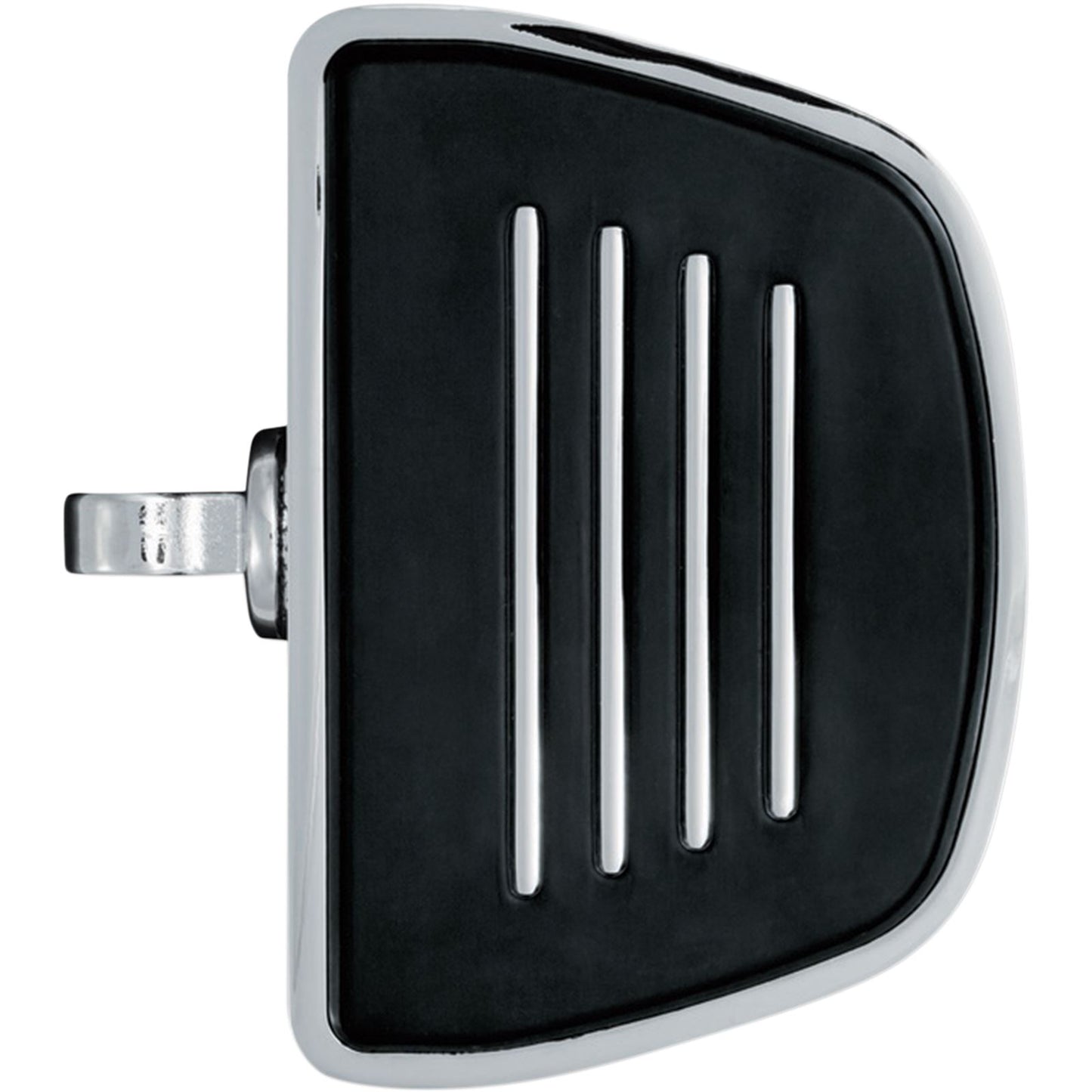 Kuryakyn Premium Mini Board with Mount 4392_412139