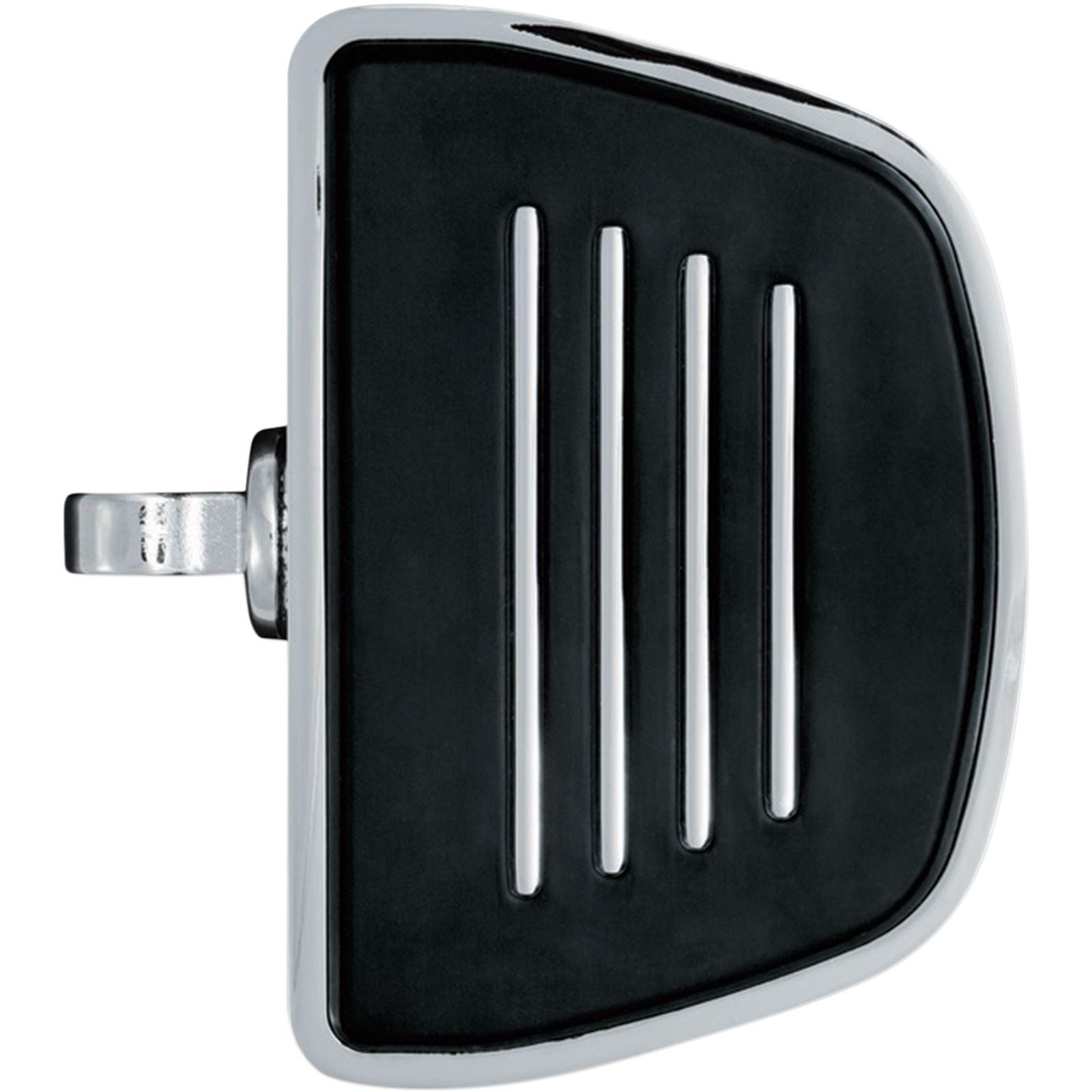 Kuryakyn Premium Mini Board with Mount 4392_412139