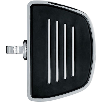 Kuryakyn Premium Mini Board with Mount 4392_412139