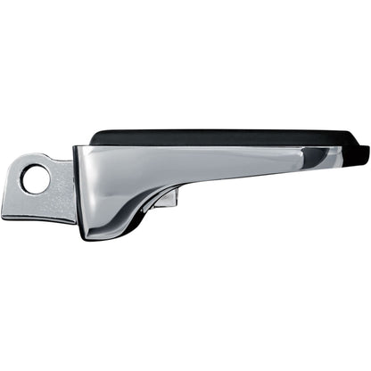 Kuryakyn Premium Mini Board with Mount 4392_412141