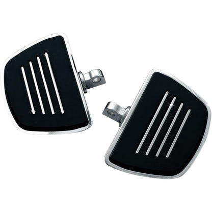 Kuryakyn Premium Mini Board with Mount 4392_412142