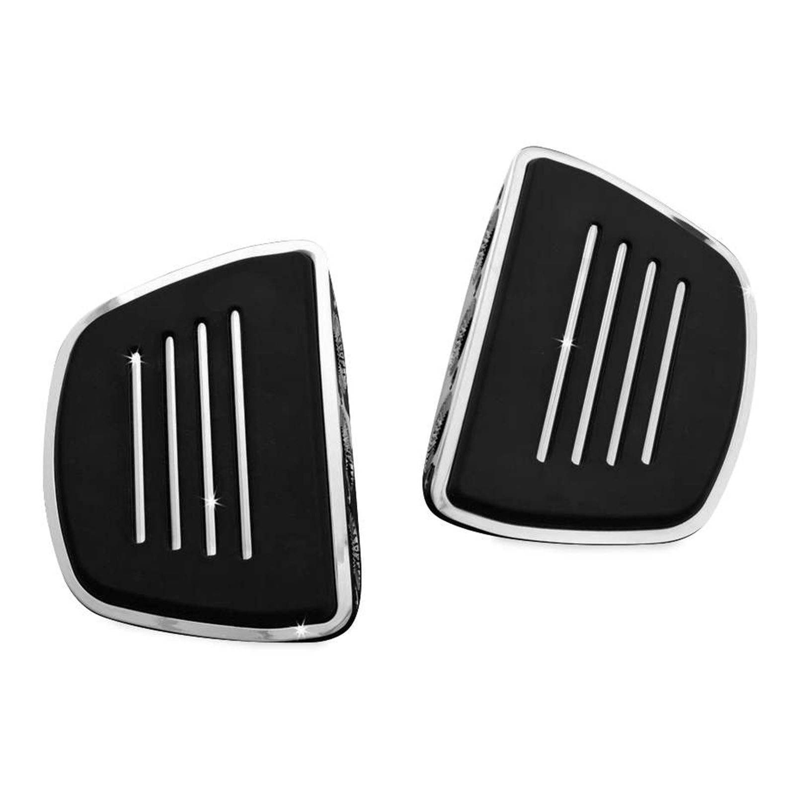 Kuryakyn Premium Mini Board without Mount 4393_110561
