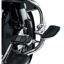 Kuryakyn Premium Mini Board without Mount 4393_412143