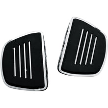 Kuryakyn Premium Mini Board without Mount 4393_412144