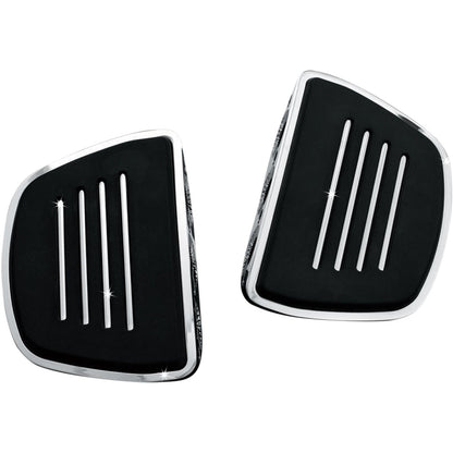Kuryakyn Premium Mini Board without Mount 4393_412144
