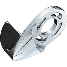 Kuryakyn ISO Throttle Boss Extended 6242_410872