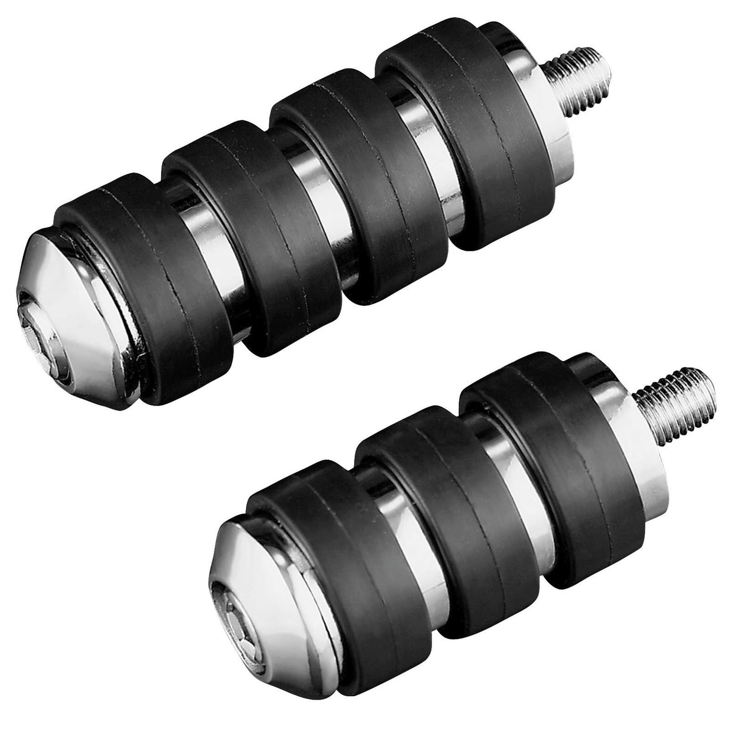 Kuryakyn Shift Peg Long Victory 8856_110570
