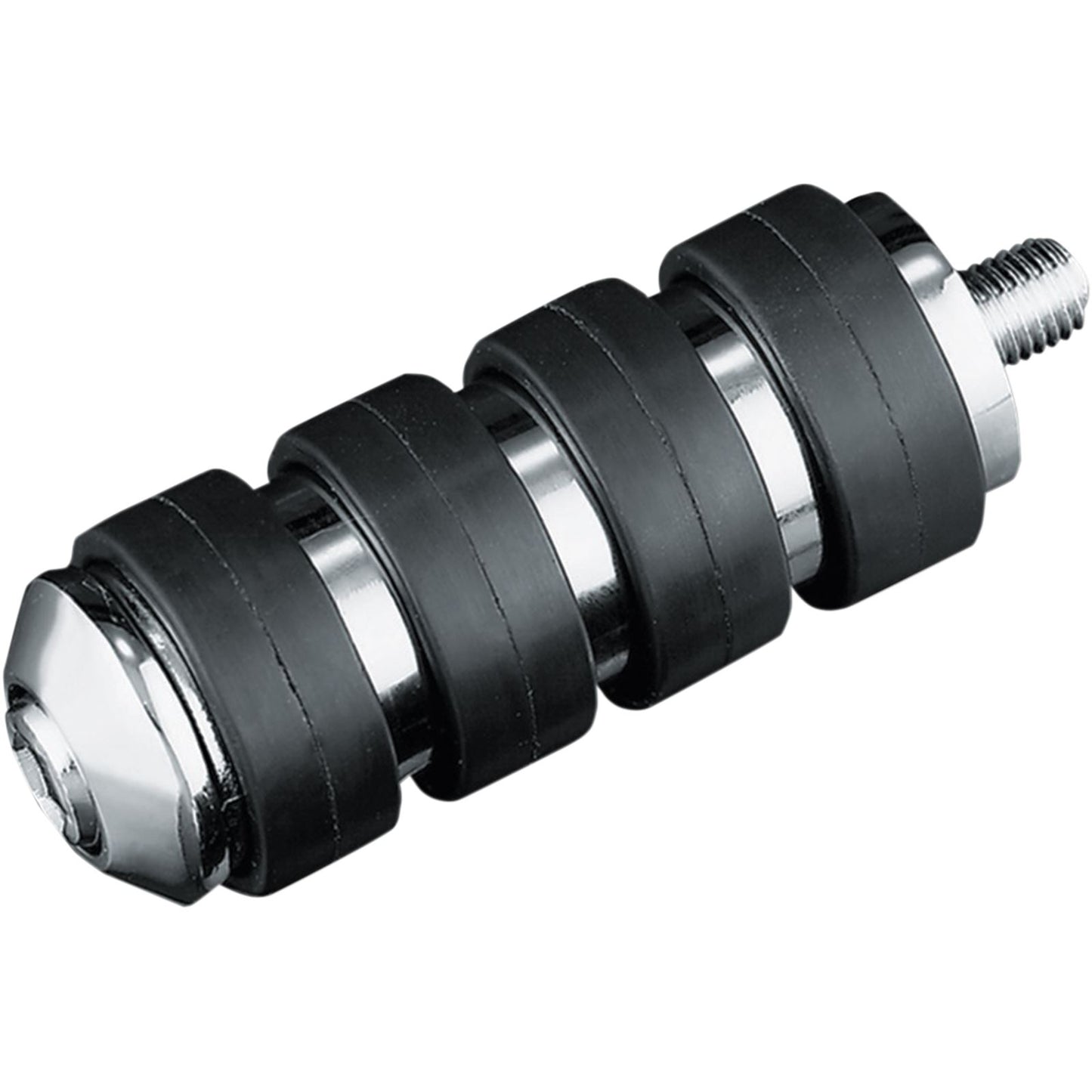 Kuryakyn Shift Peg Long Victory 8856_411749
