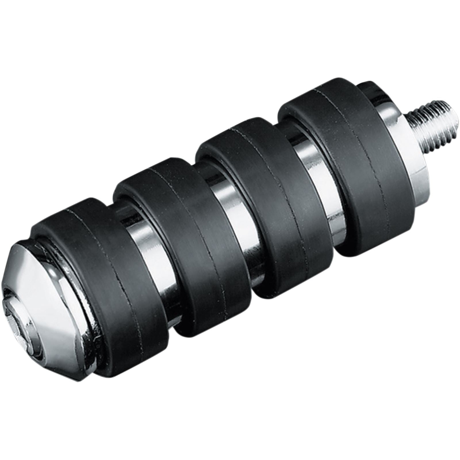 Kuryakyn Shift Peg Long Victory 8856_411749