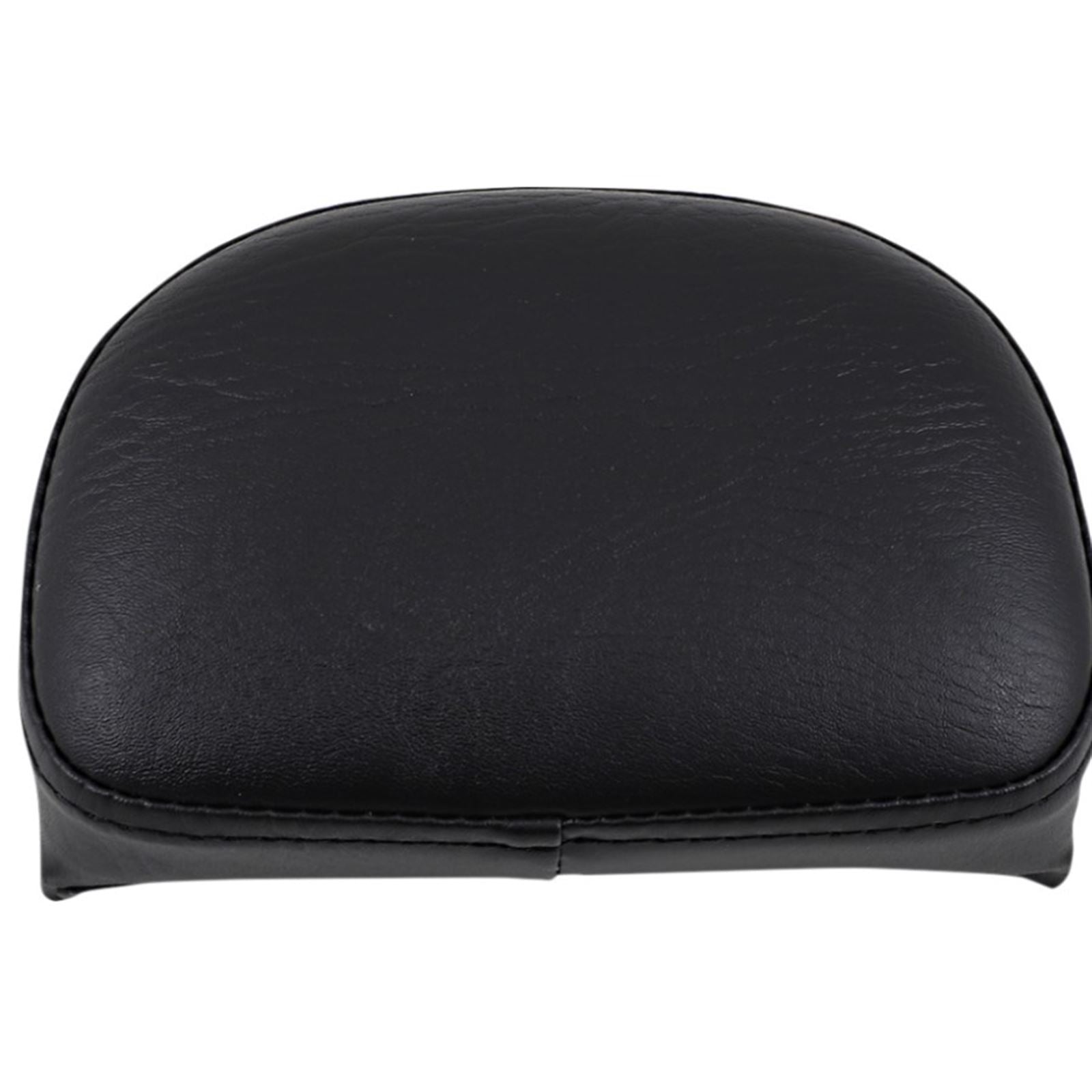 Kuryakyn Plug-n-Play - Backrest Pad 1605_899723