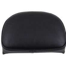 Kuryakyn Plug-n-Play - Backrest Pad 1605_899723