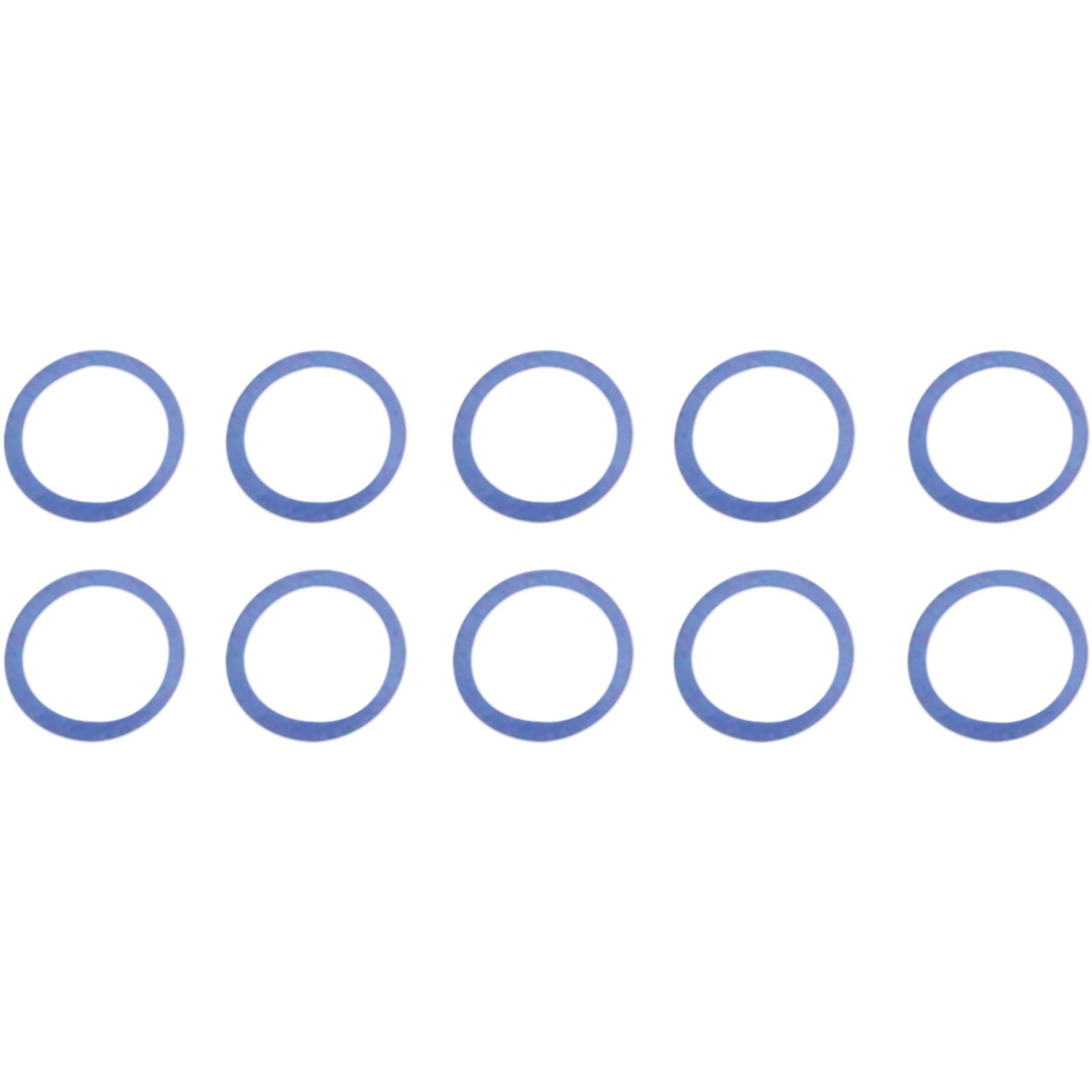 S&S Cycle O-Ring 5x3x1mm 10/Pack 500-0148_469714