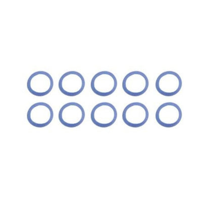 S&S Cycle O-Ring 5x3x1mm 10/Pack 500-0148_1464037