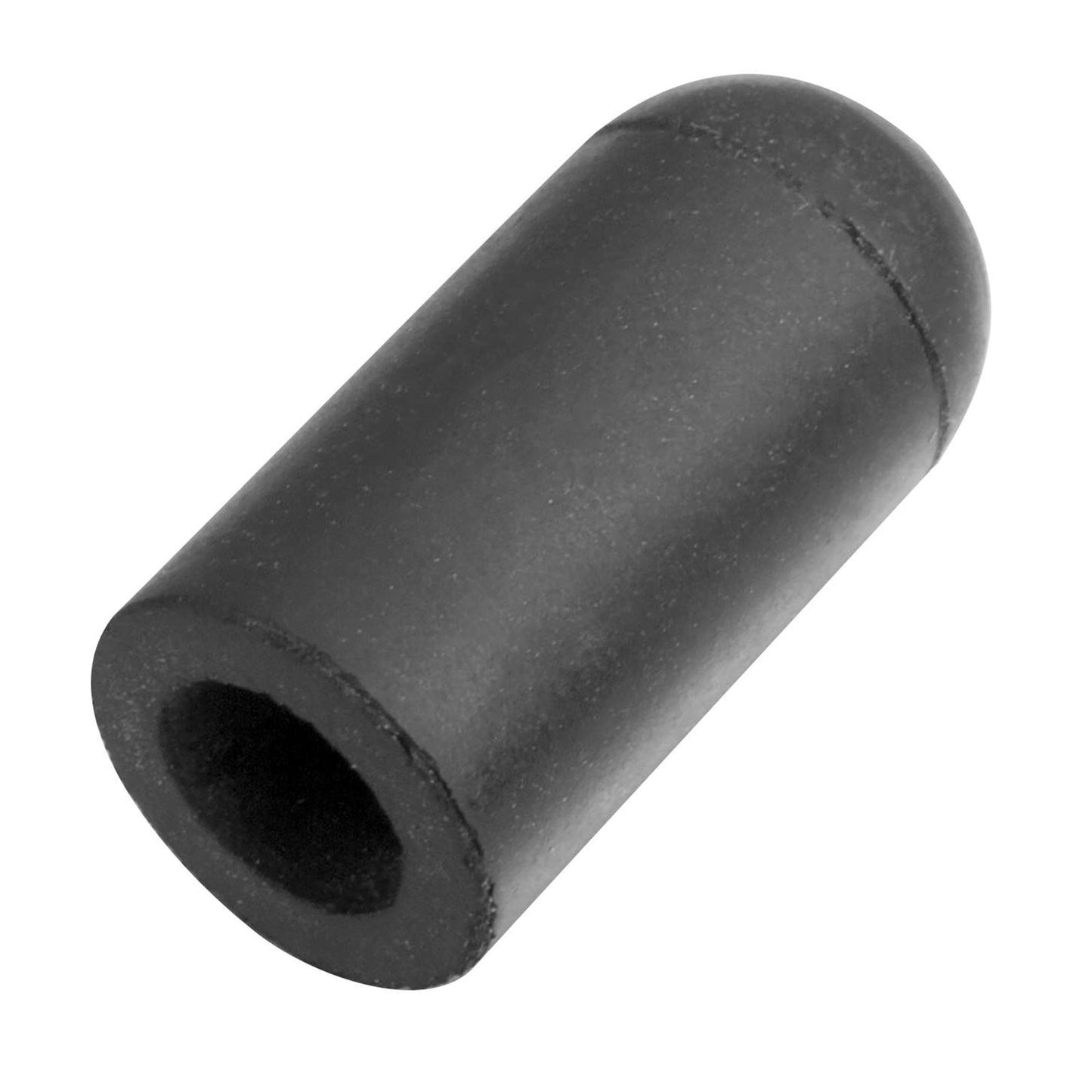 S&S Cycle Cap 3/16" VOES Fitting 50-8372_110589