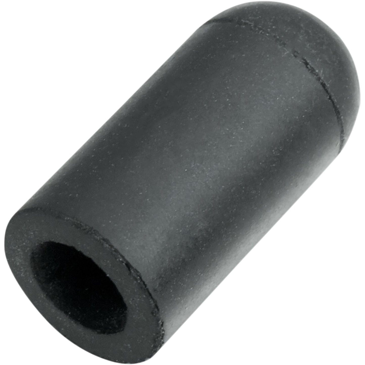 S&S Cycle Cap 3/16" VOES Fitting 50-8372_469908