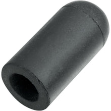 S&S Cycle Cap 3/16" VOES Fitting 50-8372_469908
