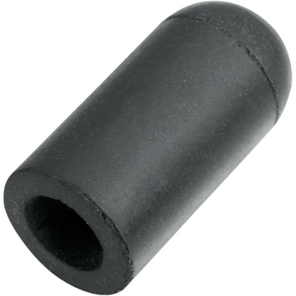 S&S Cycle Cap 3/16" VOES Fitting 50-8372_469908