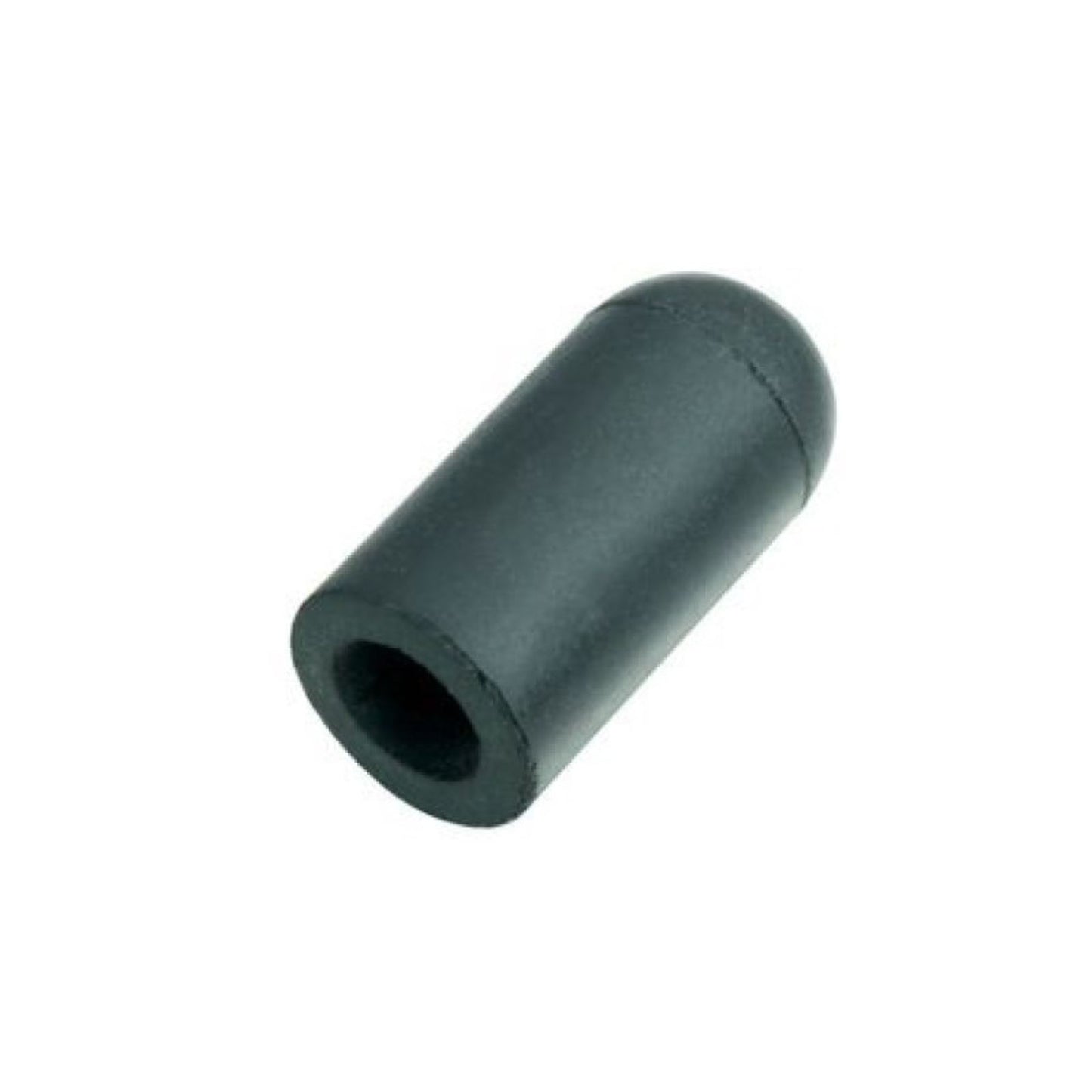 S&S Cycle Cap 3/16" VOES Fitting 50-8372_1464203