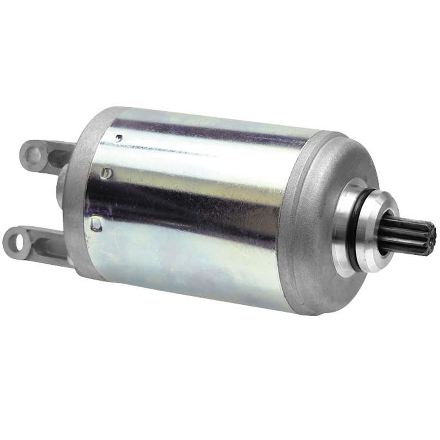 QuadBoss Starter Motor for Honda SND0014_110592