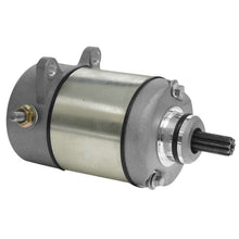 QuadBoss Starter Motor for Honda SMU0027_110593