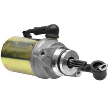 QuadBoss Starter Motor for Yamaha YFM SND0051_110596