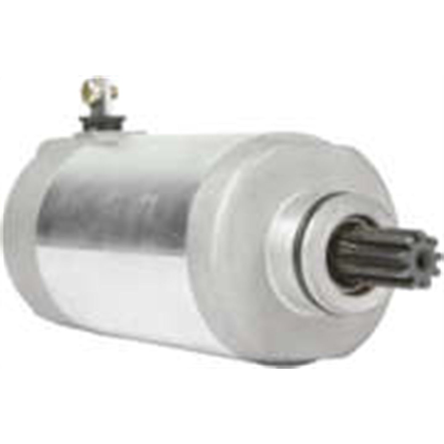 QuadBoss Starter Motor for Yamaha YFM SMU0064_983842