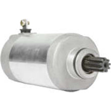 QuadBoss Starter Motor for Yamaha YFM SMU0064_983842