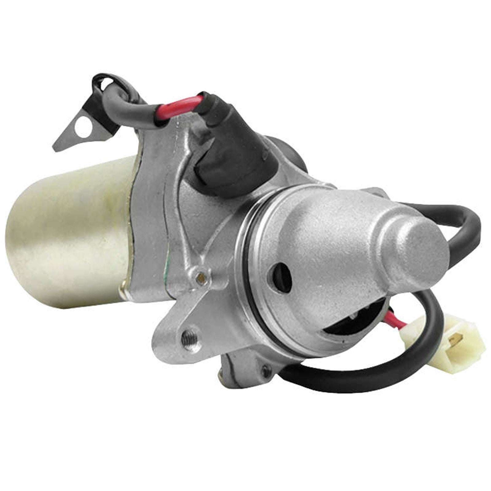 QuadBoss Starter Motor for Kawasaki/Suzuki SMU0033_110599
