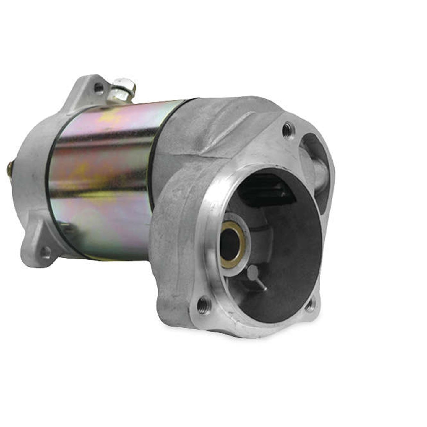 QuadBoss Starter Motor for Polaris SMU0034_110601