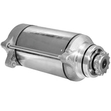 QuadBoss Starter Motor for Kawasaki SMU0054_110602