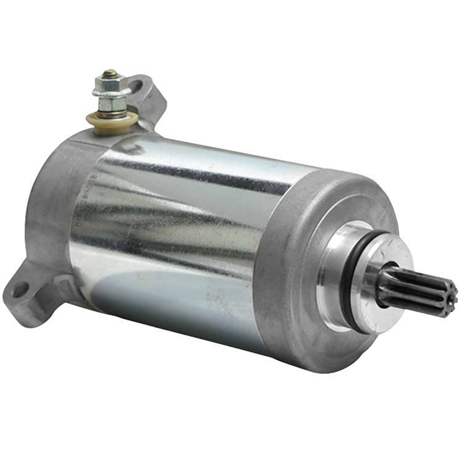 QuadBoss Starter Motor for Kawasaki KLF220/250 SMU0052_110603