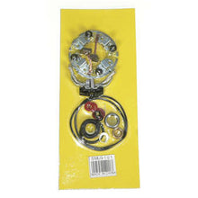 QuadBoss Starter Rebuild Kit for Honda SMU9101_1192013