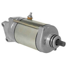 QuadBoss Starter Motor for Polaris SMU0271_110606