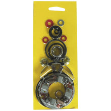 QuadBoss Starter Rebuild Kit [MPN: SMU9152]_110608
